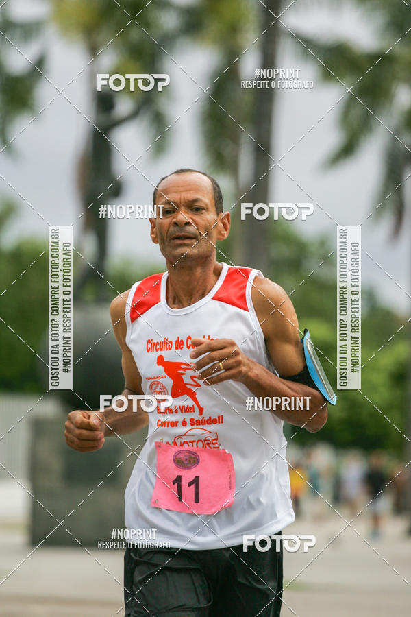 Buy your photos of the event8 Corrida e Caminhada ns Fazemos a Diferena - Etapa Maracan on Fotop