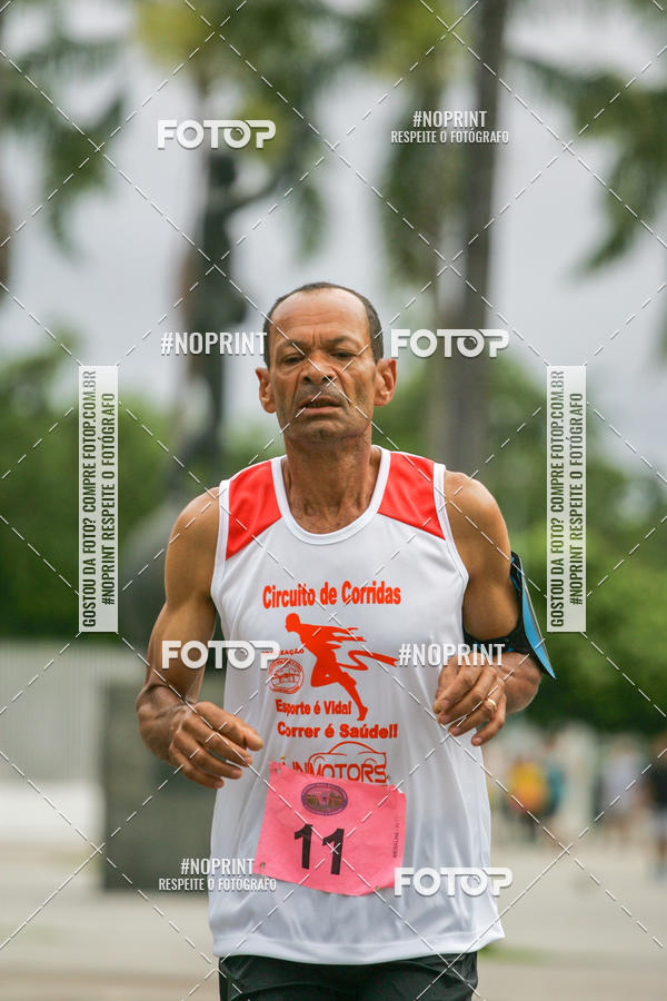 Buy your photos of the event8 Corrida e Caminhada ns Fazemos a Diferena - Etapa Maracan on Fotop
