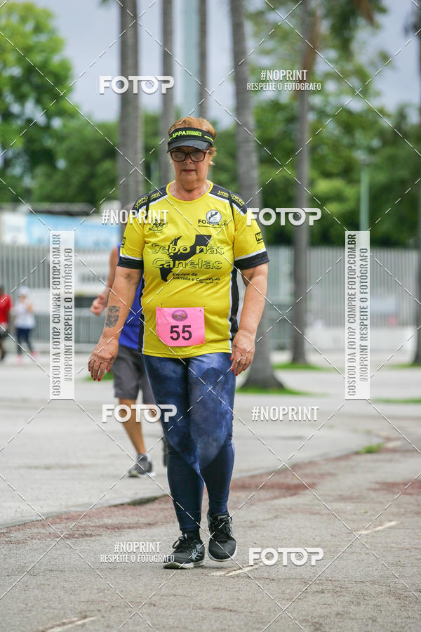 Buy your photos of the event8 Corrida e Caminhada ns Fazemos a Diferena - Etapa Maracan on Fotop