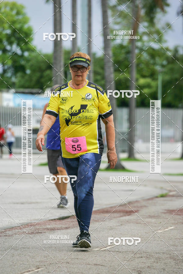 Buy your photos of the event8 Corrida e Caminhada ns Fazemos a Diferena - Etapa Maracan on Fotop