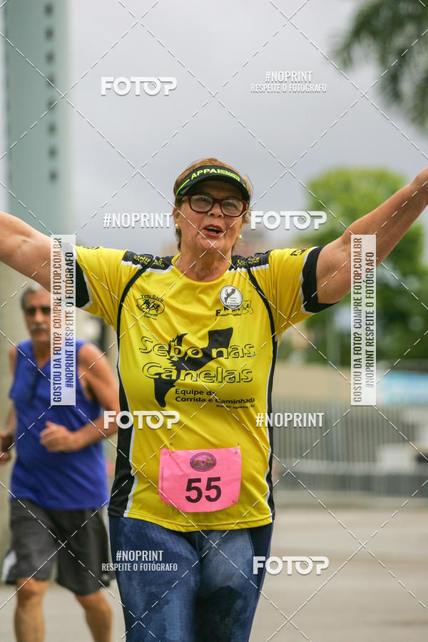 Buy your photos of the event8 Corrida e Caminhada ns Fazemos a Diferena - Etapa Maracan on Fotop