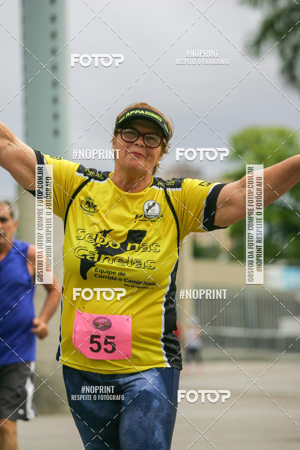 Buy your photos of the event8 Corrida e Caminhada ns Fazemos a Diferena - Etapa Maracan on Fotop