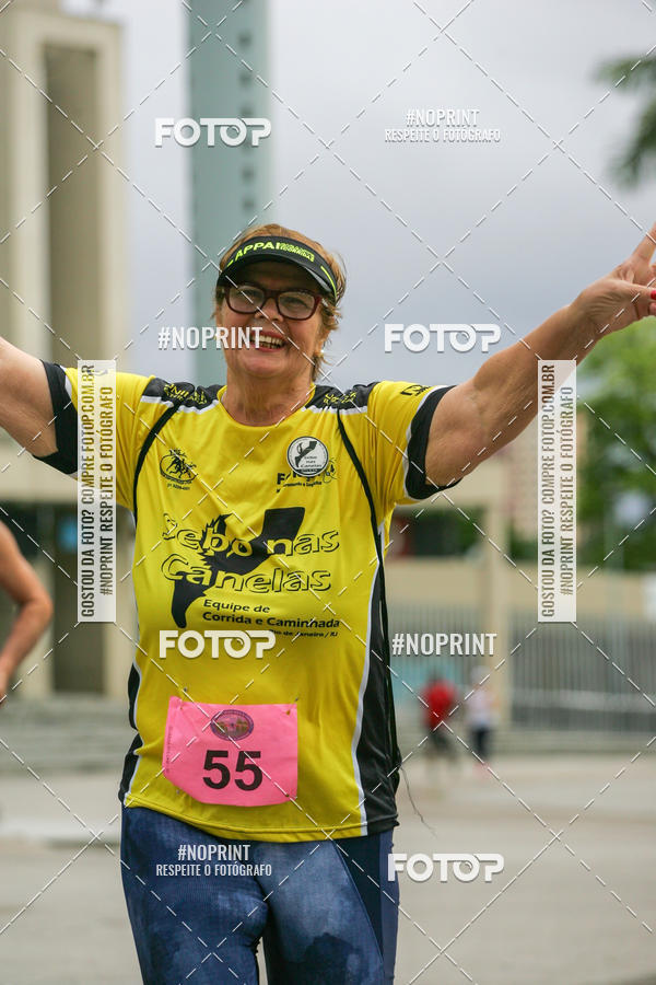 Buy your photos of the event8 Corrida e Caminhada ns Fazemos a Diferena - Etapa Maracan on Fotop