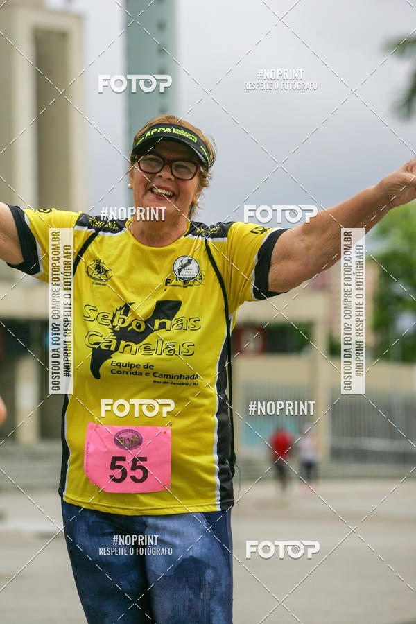 Buy your photos of the event8 Corrida e Caminhada ns Fazemos a Diferena - Etapa Maracan on Fotop