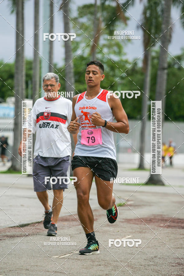 Buy your photos of the event8 Corrida e Caminhada ns Fazemos a Diferena - Etapa Maracan on Fotop