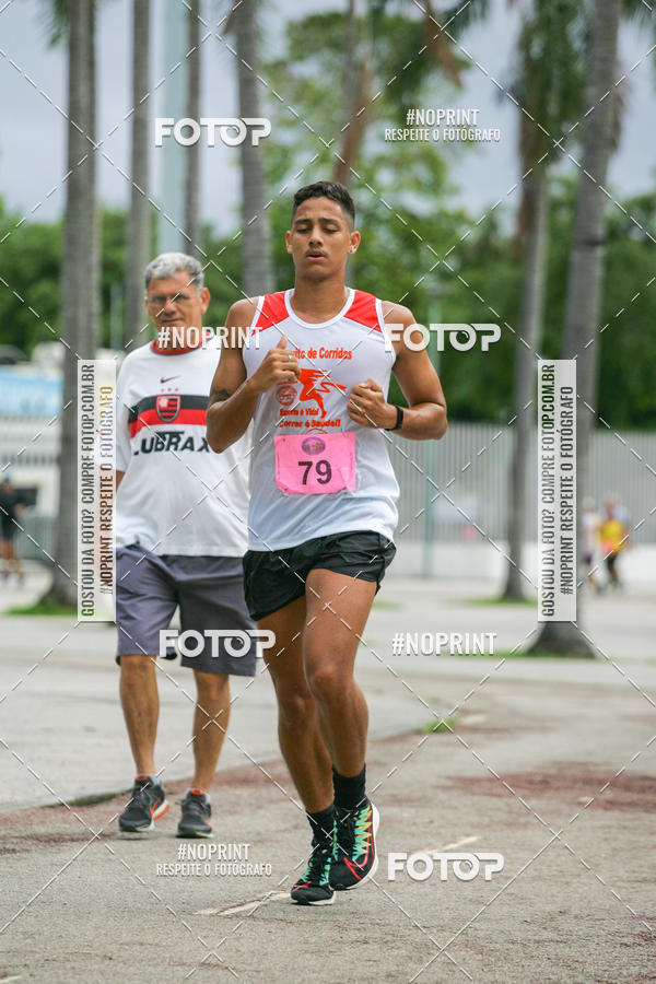 Buy your photos of the event8 Corrida e Caminhada ns Fazemos a Diferena - Etapa Maracan on Fotop