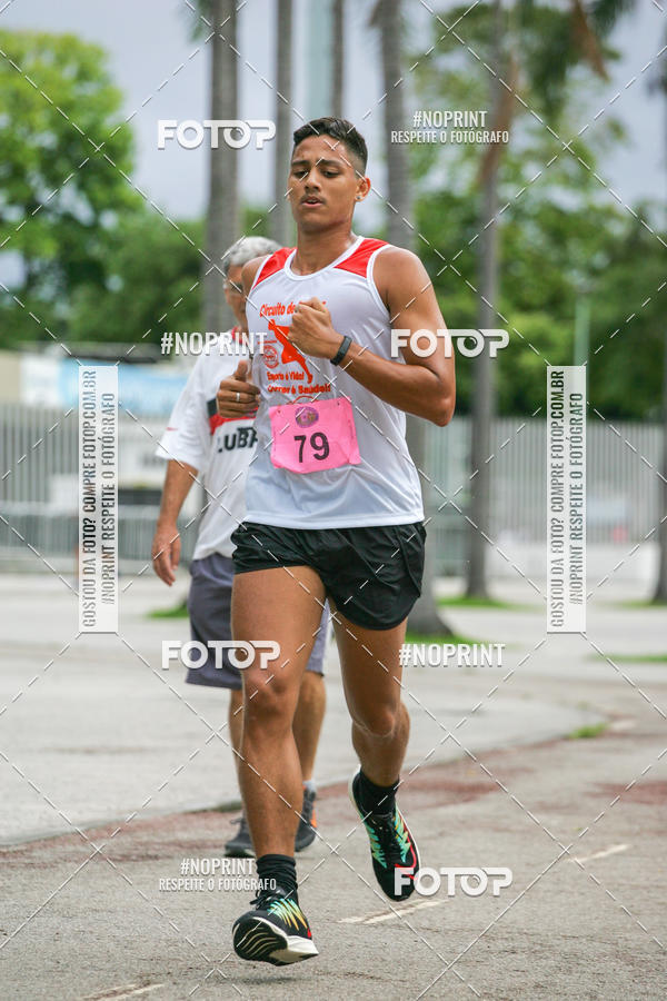 Buy your photos of the event8 Corrida e Caminhada ns Fazemos a Diferena - Etapa Maracan on Fotop
