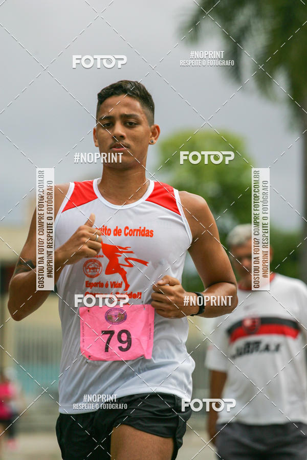 Buy your photos of the event8 Corrida e Caminhada ns Fazemos a Diferena - Etapa Maracan on Fotop