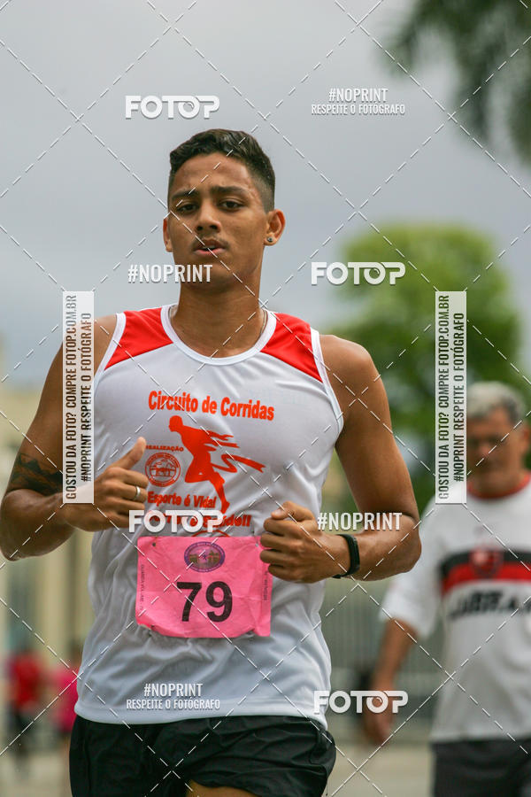 Buy your photos of the event8 Corrida e Caminhada ns Fazemos a Diferena - Etapa Maracan on Fotop