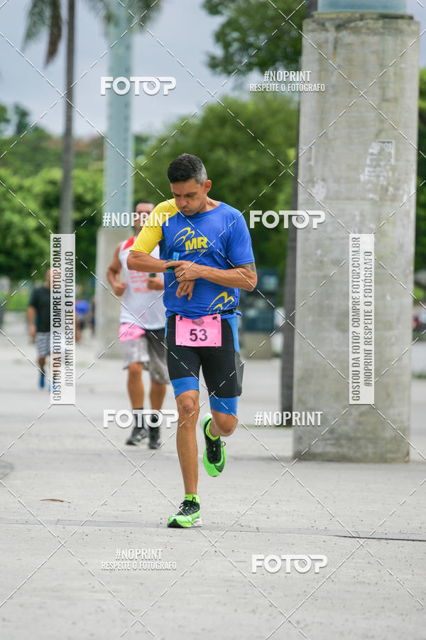 Buy your photos of the event8 Corrida e Caminhada ns Fazemos a Diferena - Etapa Maracan on Fotop