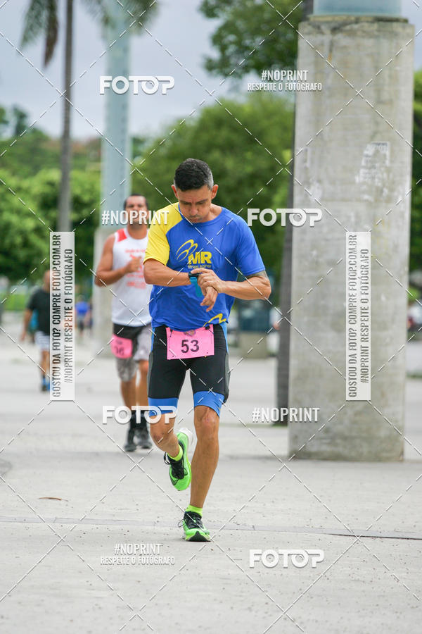 Buy your photos of the event8 Corrida e Caminhada ns Fazemos a Diferena - Etapa Maracan on Fotop