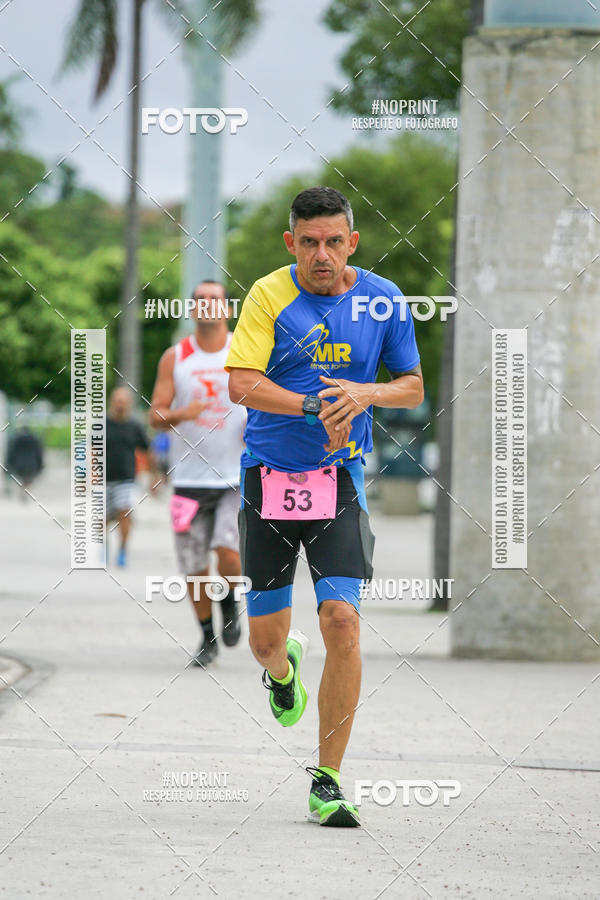 Buy your photos of the event8 Corrida e Caminhada ns Fazemos a Diferena - Etapa Maracan on Fotop