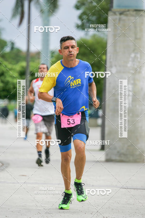 Buy your photos of the event8 Corrida e Caminhada ns Fazemos a Diferena - Etapa Maracan on Fotop