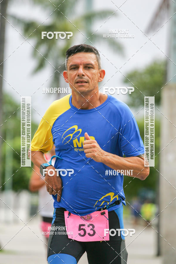 Buy your photos of the event8 Corrida e Caminhada ns Fazemos a Diferena - Etapa Maracan on Fotop