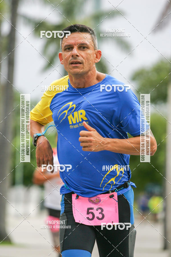Buy your photos of the event8 Corrida e Caminhada ns Fazemos a Diferena - Etapa Maracan on Fotop