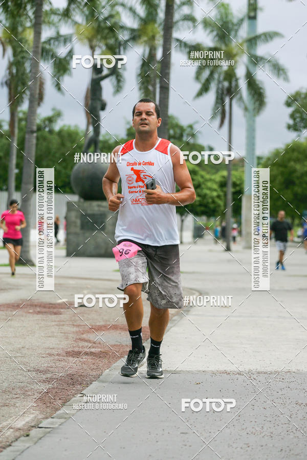 Buy your photos of the event8 Corrida e Caminhada ns Fazemos a Diferena - Etapa Maracan on Fotop