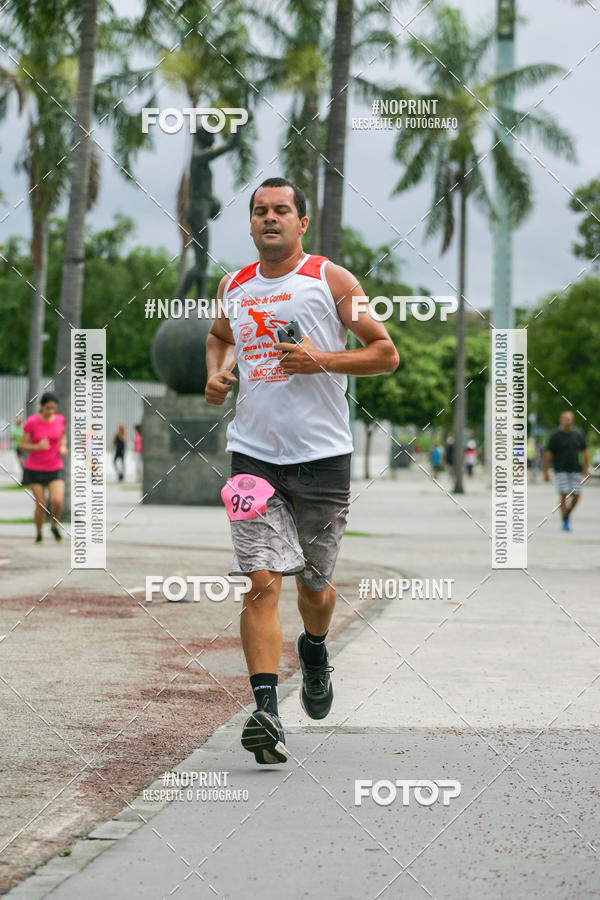 Buy your photos of the event8 Corrida e Caminhada ns Fazemos a Diferena - Etapa Maracan on Fotop