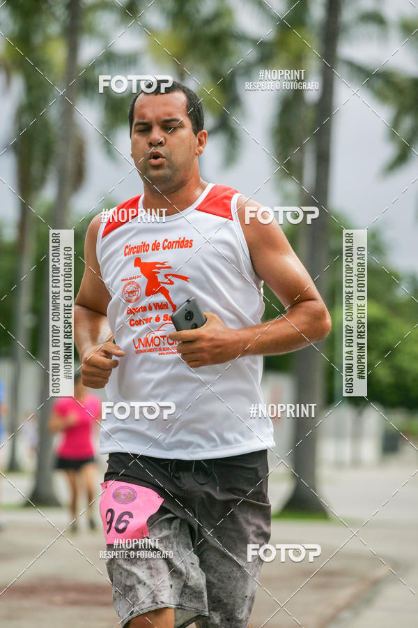 Buy your photos of the event8 Corrida e Caminhada ns Fazemos a Diferena - Etapa Maracan on Fotop