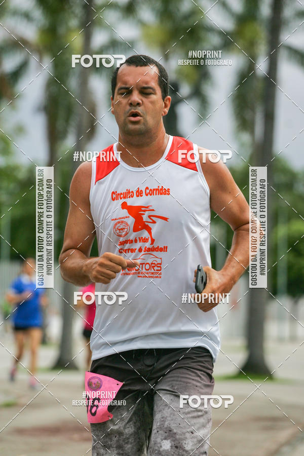 Buy your photos of the event8 Corrida e Caminhada ns Fazemos a Diferena - Etapa Maracan on Fotop