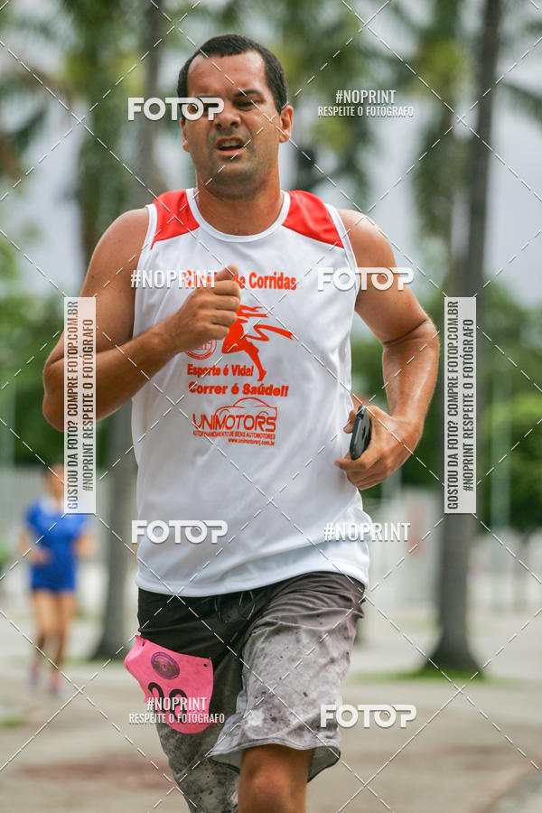Buy your photos of the event8 Corrida e Caminhada ns Fazemos a Diferena - Etapa Maracan on Fotop