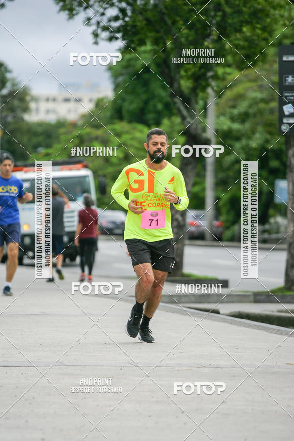 Buy your photos of the event8 Corrida e Caminhada ns Fazemos a Diferena - Etapa Maracan on Fotop