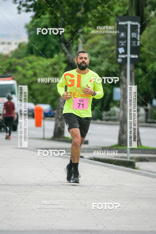 Buy your photos of the event8 Corrida e Caminhada ns Fazemos a Diferena - Etapa Maracan on Fotop