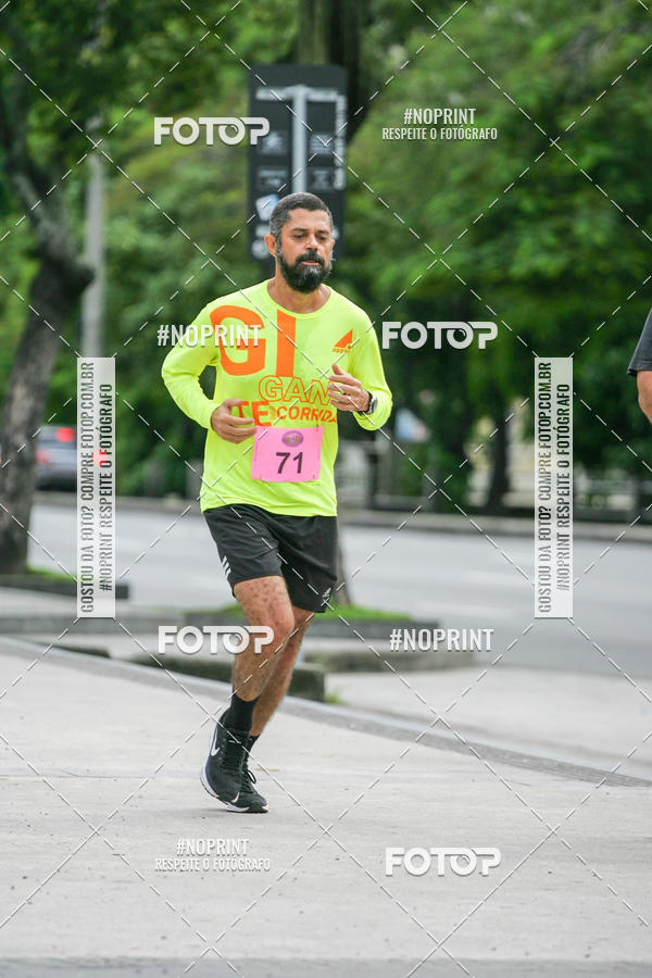 Buy your photos of the event8 Corrida e Caminhada ns Fazemos a Diferena - Etapa Maracan on Fotop