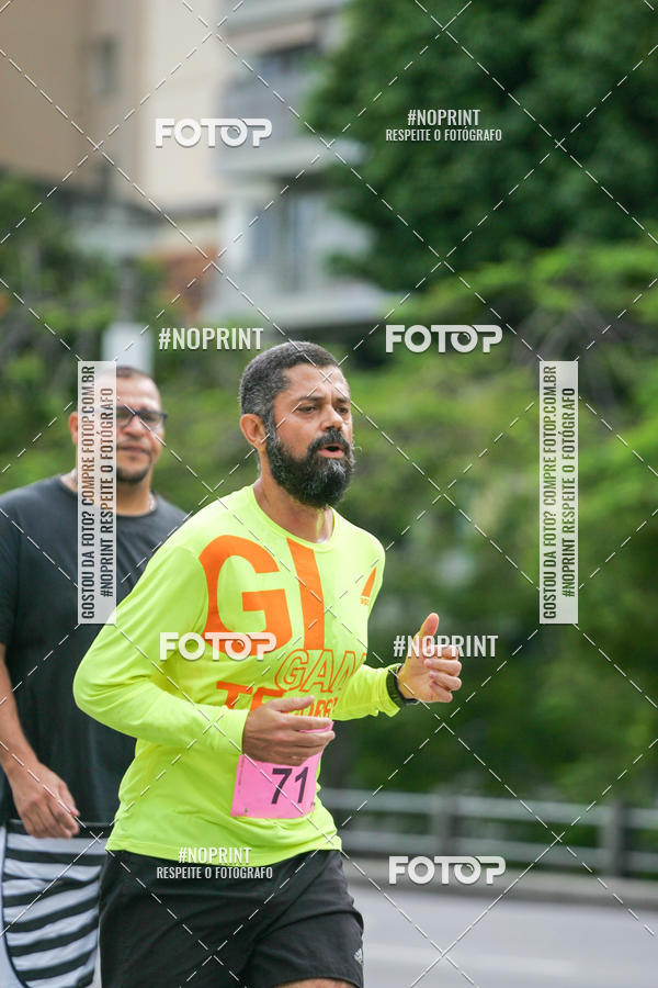 Buy your photos of the event8 Corrida e Caminhada ns Fazemos a Diferena - Etapa Maracan on Fotop