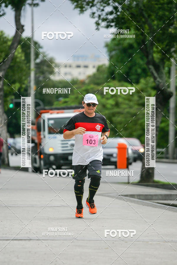 Buy your photos of the event8 Corrida e Caminhada ns Fazemos a Diferena - Etapa Maracan on Fotop