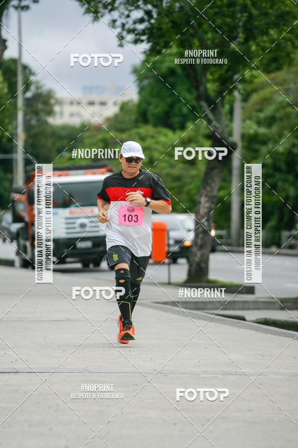 Buy your photos of the event8 Corrida e Caminhada ns Fazemos a Diferena - Etapa Maracan on Fotop