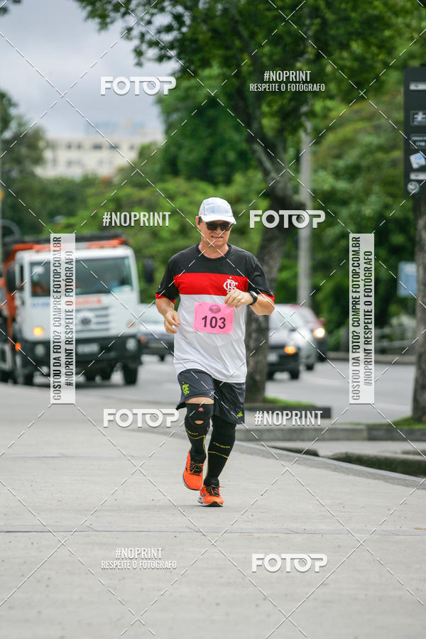 Buy your photos of the event8 Corrida e Caminhada ns Fazemos a Diferena - Etapa Maracan on Fotop