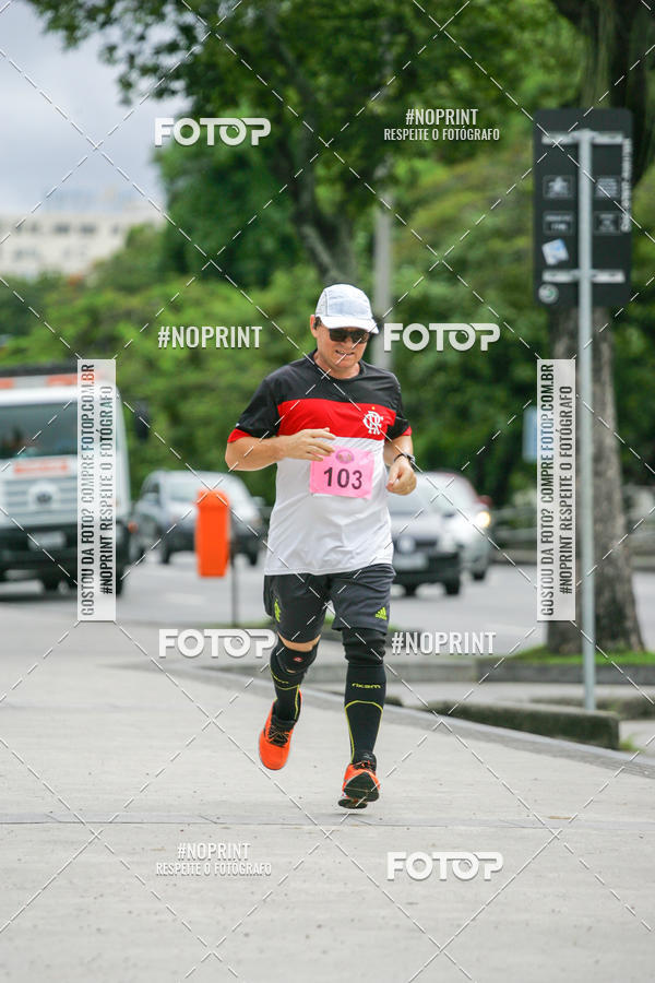 Buy your photos of the event8 Corrida e Caminhada ns Fazemos a Diferena - Etapa Maracan on Fotop