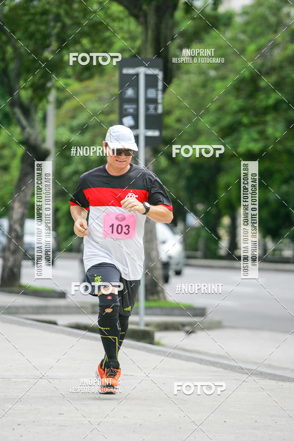 Buy your photos of the event8 Corrida e Caminhada ns Fazemos a Diferena - Etapa Maracan on Fotop