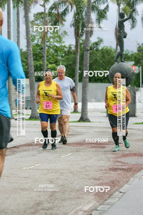 Buy your photos of the event8 Corrida e Caminhada ns Fazemos a Diferena - Etapa Maracan on Fotop