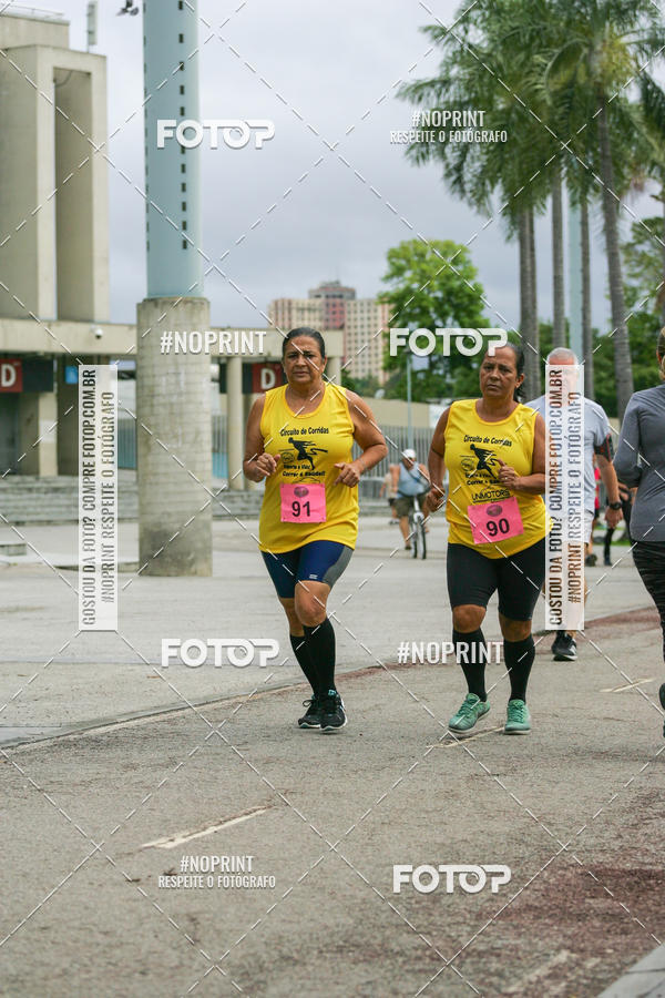 Buy your photos of the event8 Corrida e Caminhada ns Fazemos a Diferena - Etapa Maracan on Fotop