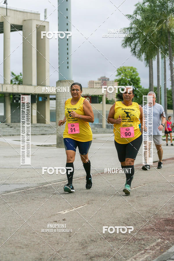 Buy your photos of the event8 Corrida e Caminhada ns Fazemos a Diferena - Etapa Maracan on Fotop
