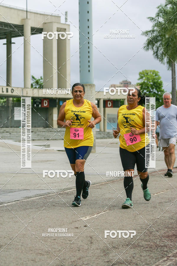 Buy your photos of the event8 Corrida e Caminhada ns Fazemos a Diferena - Etapa Maracan on Fotop