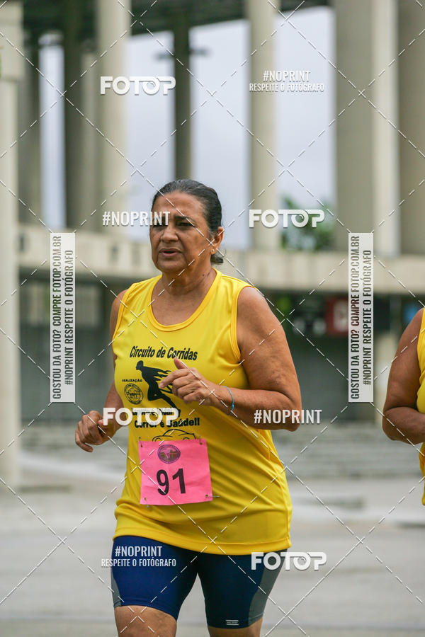 Buy your photos of the event8 Corrida e Caminhada ns Fazemos a Diferena - Etapa Maracan on Fotop