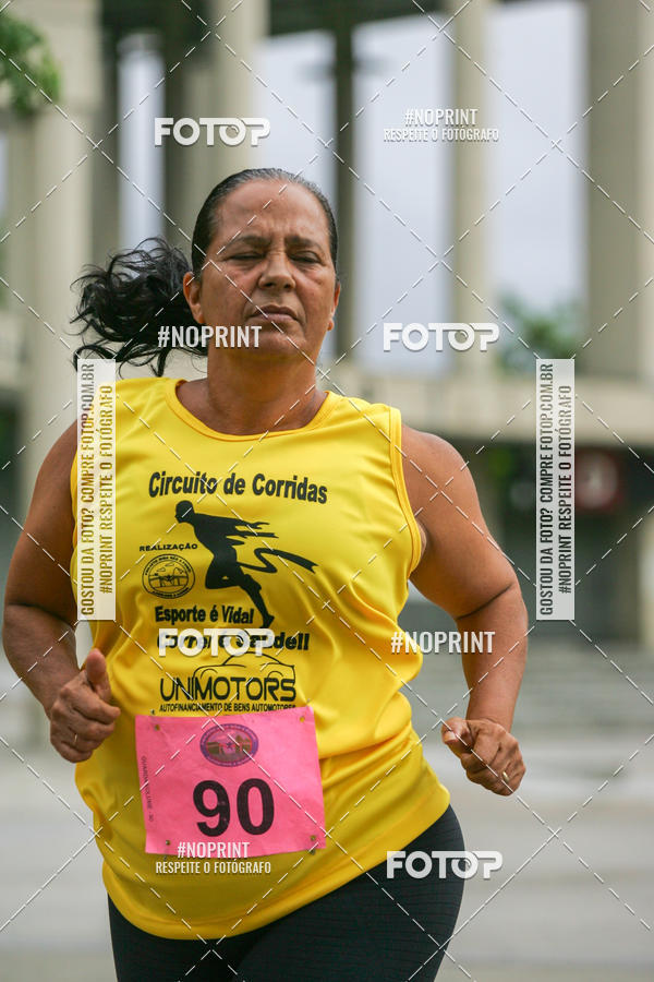 Buy your photos of the event8 Corrida e Caminhada ns Fazemos a Diferena - Etapa Maracan on Fotop