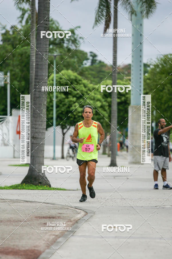Buy your photos of the event8 Corrida e Caminhada ns Fazemos a Diferena - Etapa Maracan on Fotop