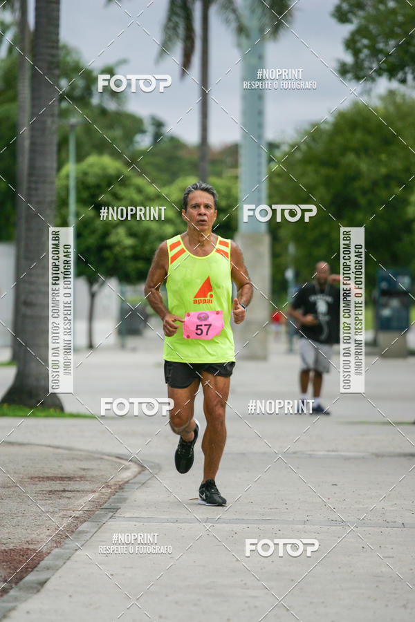 Buy your photos of the event8 Corrida e Caminhada ns Fazemos a Diferena - Etapa Maracan on Fotop