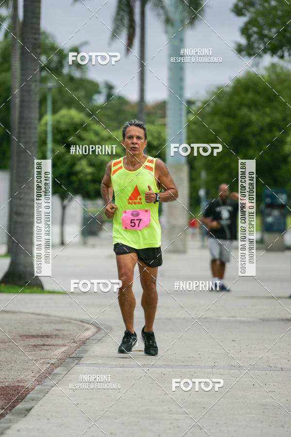 Buy your photos of the event8 Corrida e Caminhada ns Fazemos a Diferena - Etapa Maracan on Fotop