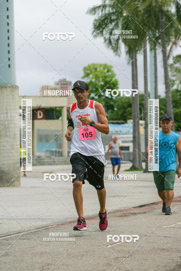 Buy your photos of the event8 Corrida e Caminhada ns Fazemos a Diferena - Etapa Maracan on Fotop