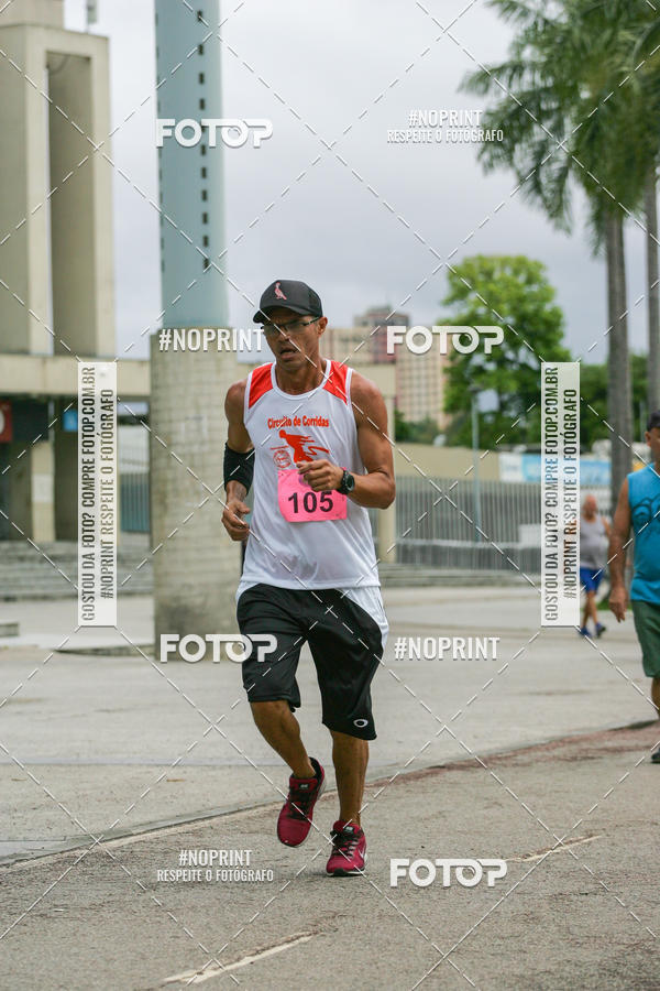 Buy your photos of the event8 Corrida e Caminhada ns Fazemos a Diferena - Etapa Maracan on Fotop