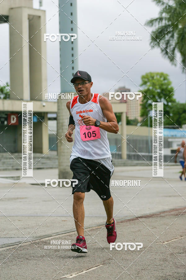 Buy your photos of the event8 Corrida e Caminhada ns Fazemos a Diferena - Etapa Maracan on Fotop