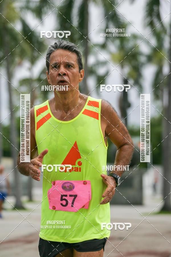 Buy your photos of the event8 Corrida e Caminhada ns Fazemos a Diferena - Etapa Maracan on Fotop