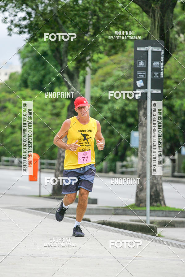 Buy your photos of the event8 Corrida e Caminhada ns Fazemos a Diferena - Etapa Maracan on Fotop