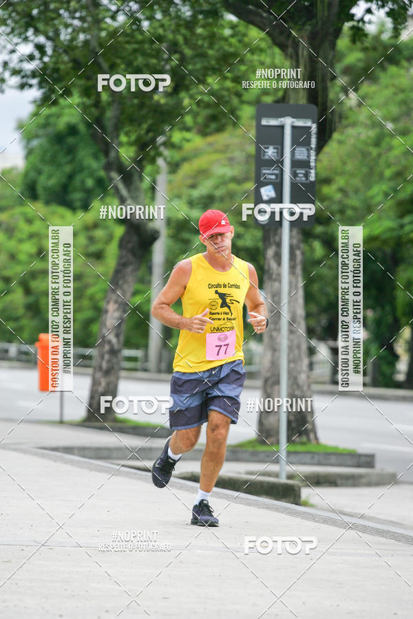 Buy your photos of the event8 Corrida e Caminhada ns Fazemos a Diferena - Etapa Maracan on Fotop
