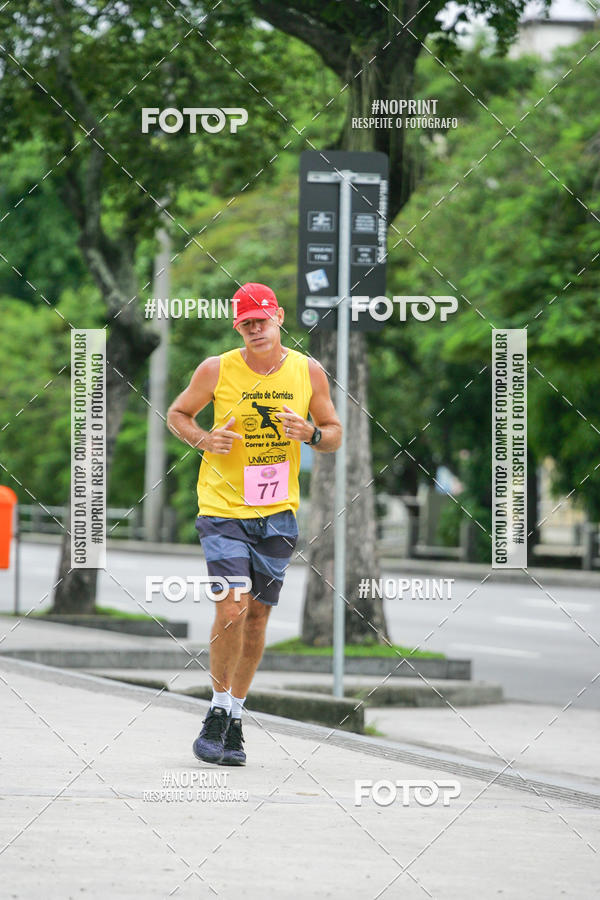 Buy your photos of the event8 Corrida e Caminhada ns Fazemos a Diferena - Etapa Maracan on Fotop