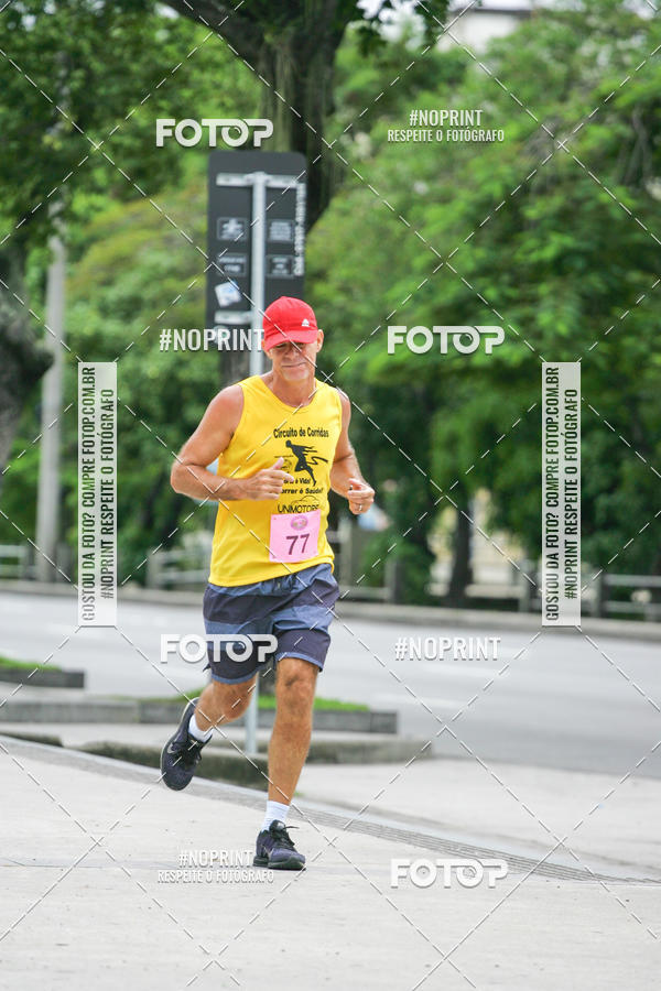 Buy your photos of the event8 Corrida e Caminhada ns Fazemos a Diferena - Etapa Maracan on Fotop